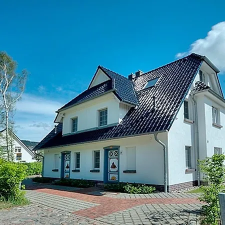 Strandglueck Fh 2 *